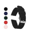 Malla Para SmartWatch EVO 400