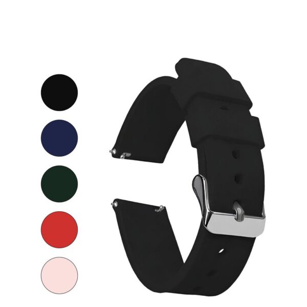 Malla Para SmartWatch EVO 400