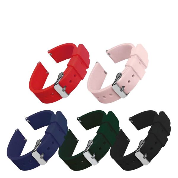 Malla Para SmartWatch EVO 400