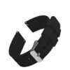 Malla Para SmartWatch EVO 400