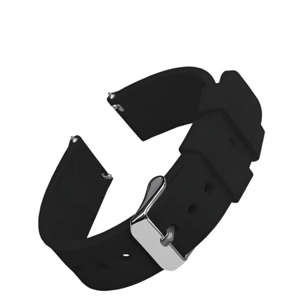 Malla Para SmartWatch EVO 400