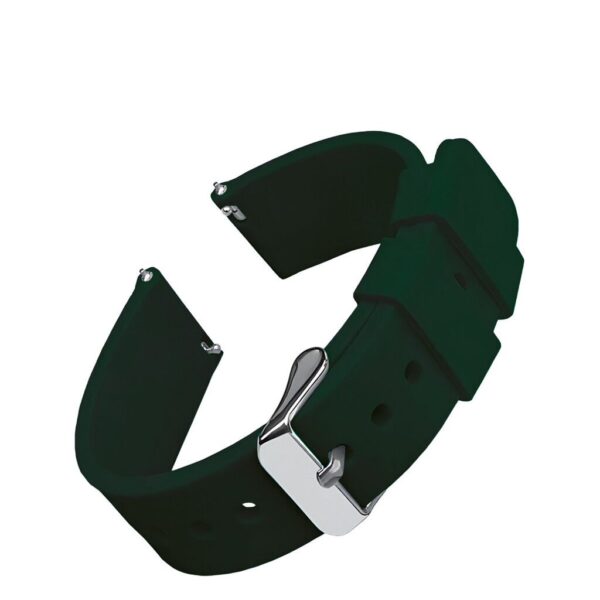 Malla Para SmartWatch EVO 400