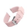 Malla Para SmartWatch EVO 400