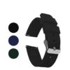 Malla Para SmartWatch EVO 1200