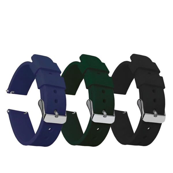 Malla Para SmartWatch EVO 1200