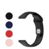 Malla Para SmartWatch EVO 1100
