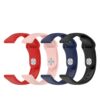 Malla Para SmartWatch EVO 1100