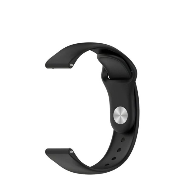 Malla Para SmartWatch EVO 1100