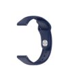Malla Para SmartWatch EVO 1100
