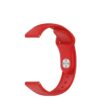 Malla Para SmartWatch EVO 1100