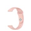 Malla Para SmartWatch EVO 1100