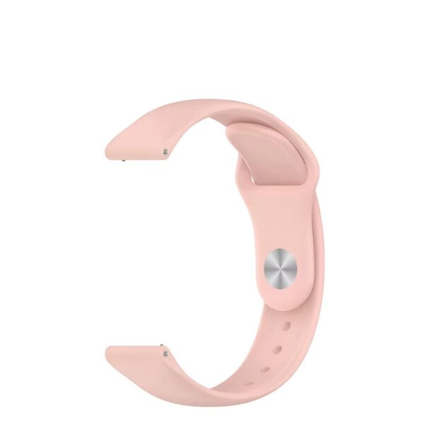 Malla Para SmartWatch EVO 1100