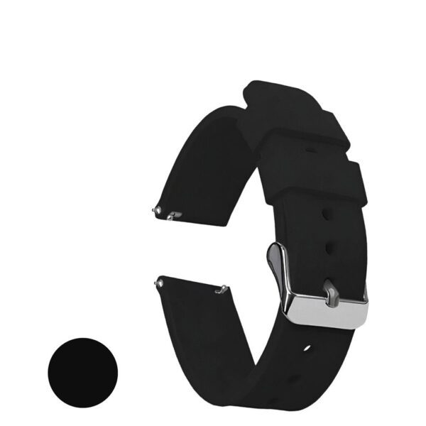 Malla Para SmartWatch EVO 600