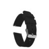 Malla Para SmartWatch EVO 600