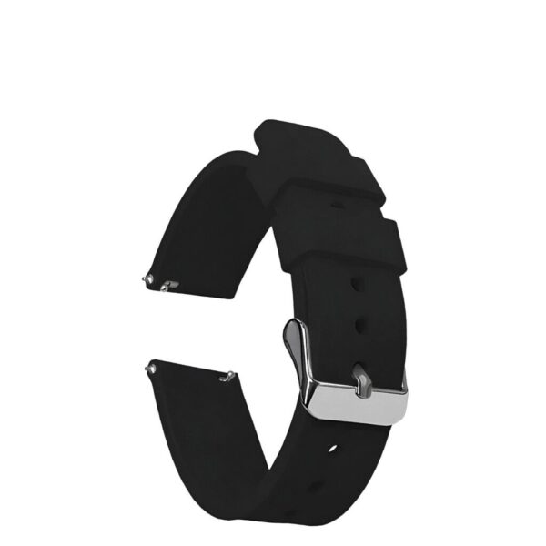 Malla Para SmartWatch EVO 600