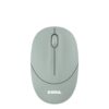 Mouse Inalambrico SOUL Office MW250