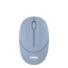 Mouse Inalambrico SOUL Office MW250