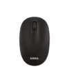 Mouse Inalambrico SOUL Office MW250
