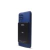 Power Bank Classic 100 5000mAh Inalambrico + Magnetico Marca 22.5w Soul