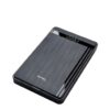 Carry Disk Externo Sata 2,5'' USB 3.0