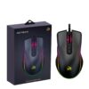 Mouse Game 7D RGB