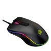 Mouse Game 7D RGB