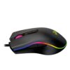Mouse Game 7D RGB
