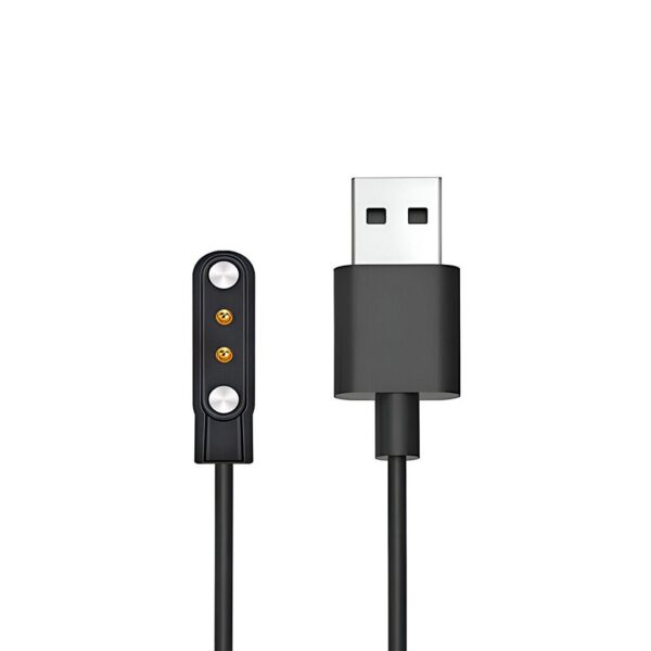 Cable de Carga Para SmartWatch EVO 1100