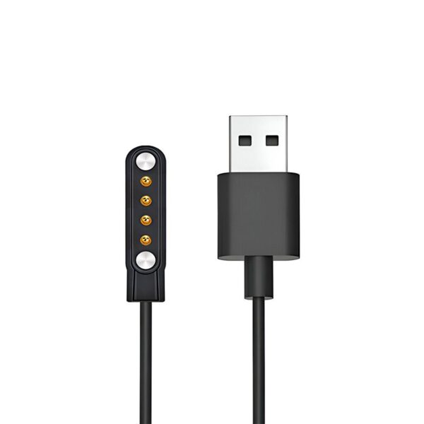 Cable de Carga Para SmartWatch EVO 1400