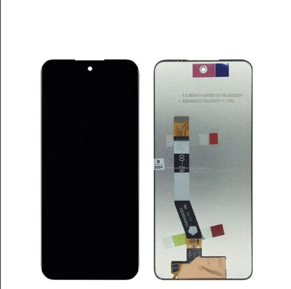 MODULO MOTO G14 LYONiTECH --