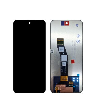 MODULO MOTO G04/G04S/G24/E14 LYONiTECH --