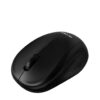 Mouse Inalambrico Optimize 2.4Ghz Netmak Colores Var.