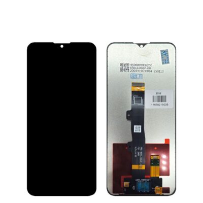 MODULO MOTO E7 (XT2095) / E7i / E7iPOWER C.ORIGINAL --