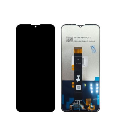 MODULO MOTO G20 (XT2128) C.ORIGINAL --