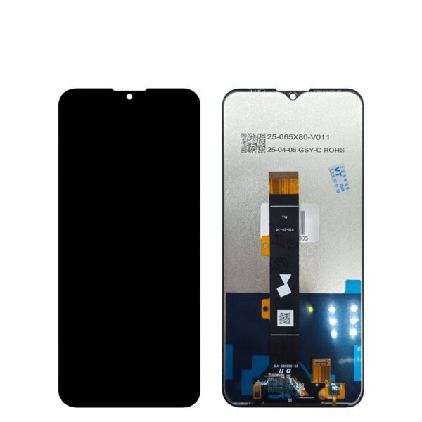 MODULO MOTO G20 (XT2128) C.ORIGINAL --