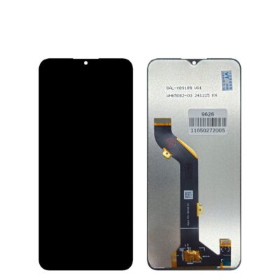 MODULO TCL 40 SE C.ORIGINAL