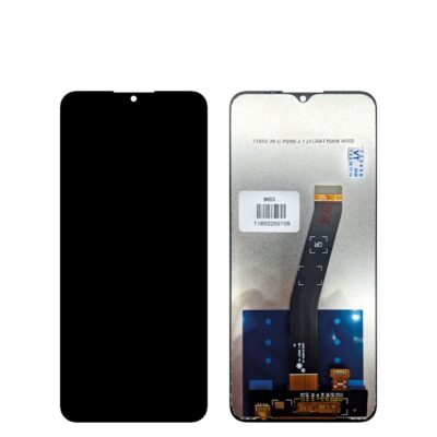 MODULO TCL 20Y C.ORIGINAL--