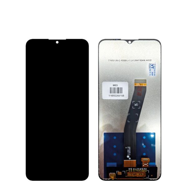 MODULO TCL 20Y C.ORIGINAL--