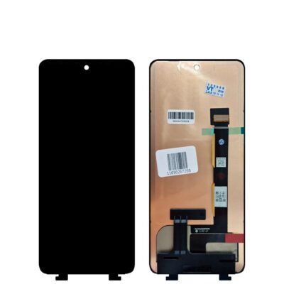 MODULO MOTO G52 (XT2221) C.ORIGINAL --