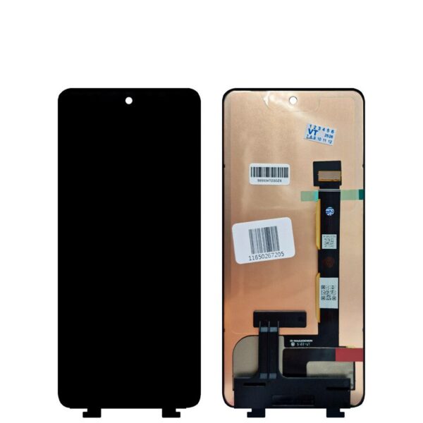 MODULO MOTO G52 (XT2221) C.ORIGINAL --