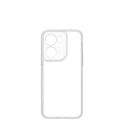 Candy Case Importada Samsung A36 SOUL