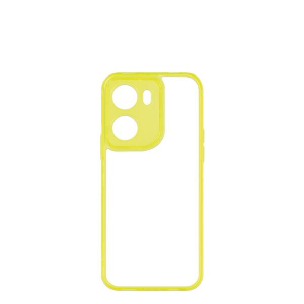 Candy Case Samsung A07 SOUL