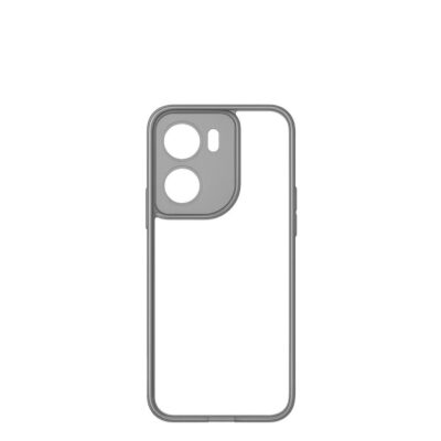 Candy Case Importada Xiaomi Redmi 14C SOUL Candy Case Xiaomi Redmi 14C SOUL