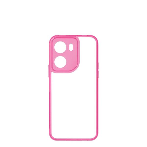 Candy Case Importada Xiaomi Poco C65 SOUL