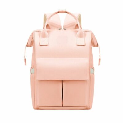 Mochila Maternal Extensible MODS-064