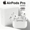 AirPods Pro 2da Generacion Rep. Original