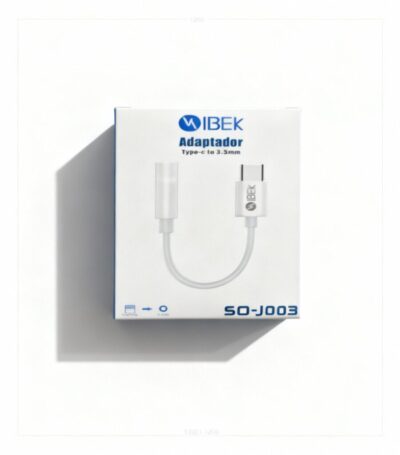 Adaptador De Tipo C A Audio 3.5 Samsung Rep Original Adaptador De Tipo C A Audio 3.5 Samsung Rep Original