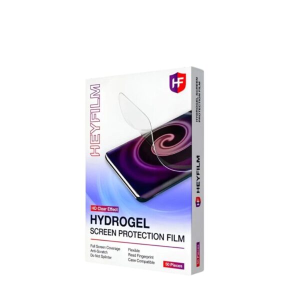 Hidrogel PRIVACY Generico - 170x120 Precio unitario