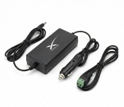 Adaptador 12V para Starlink
