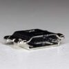 PIN DE CARGA SAMSUNG J1 / J3 / J5 (J100 / J500)